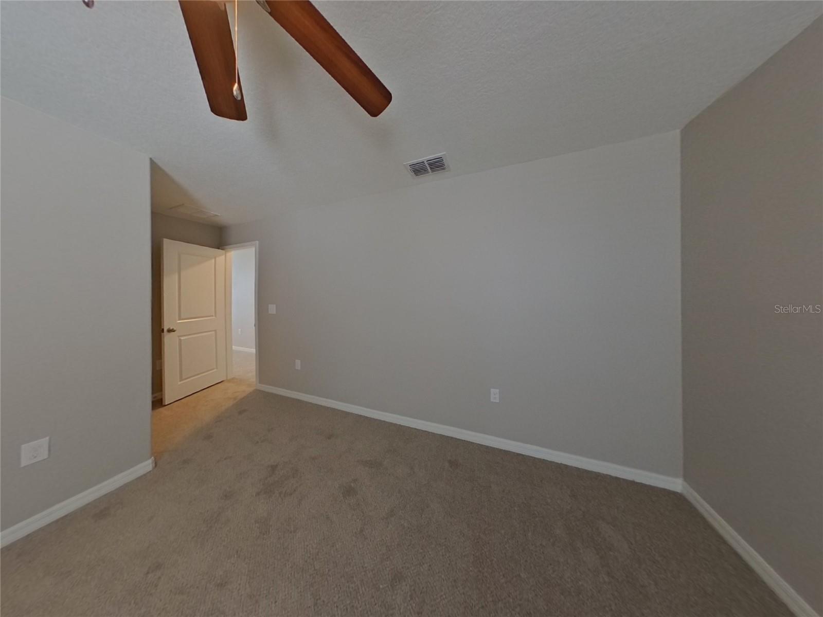 Image 9 of 19 For 12719 Hampton Hill Drive