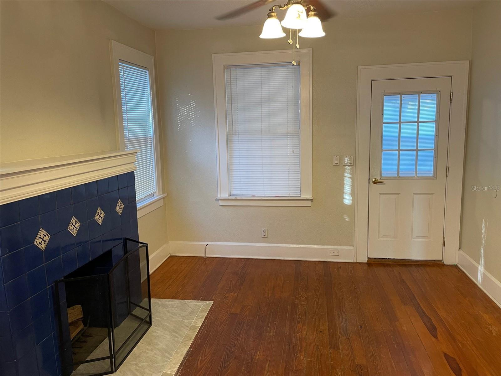 Image 2 of 25 For 1142 Highland Street S