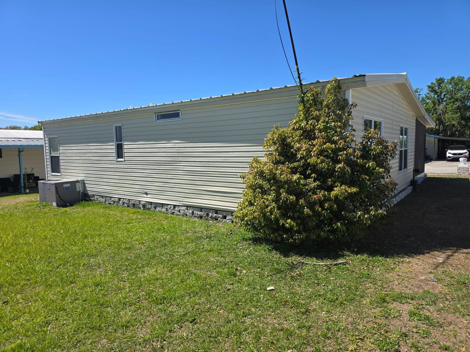 Image 18 of 22 For 3906 Sarah Drive
