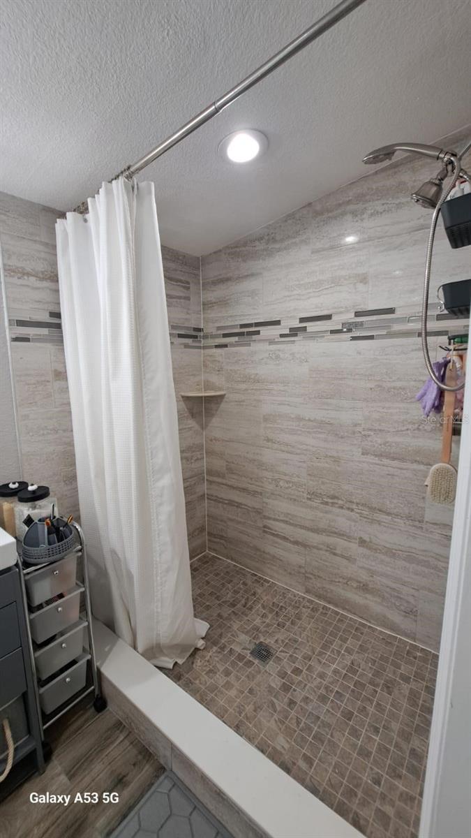 Image 10 of 16 For 33326 Mandrake Road