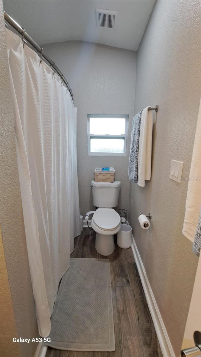 Image 11 of 16 For 33326 Mandrake Road