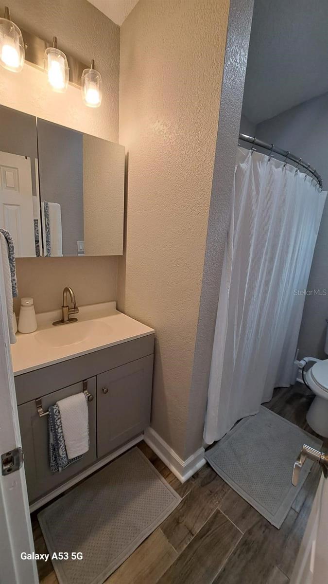 Image 12 of 16 For 33326 Mandrake Road