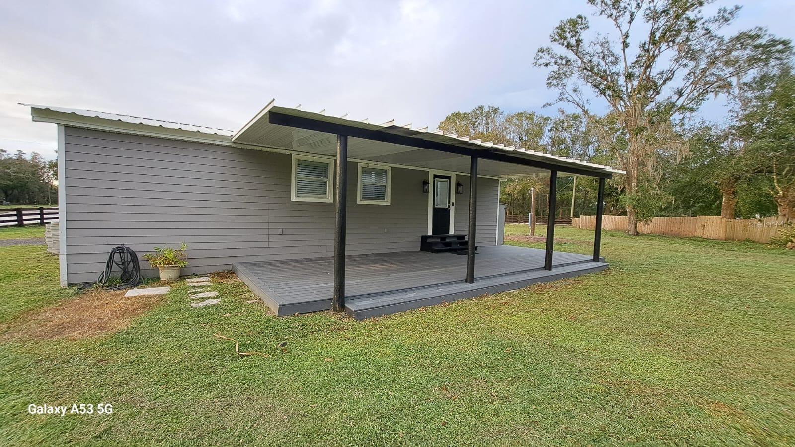 Image 16 of 16 For 33326 Mandrake Road