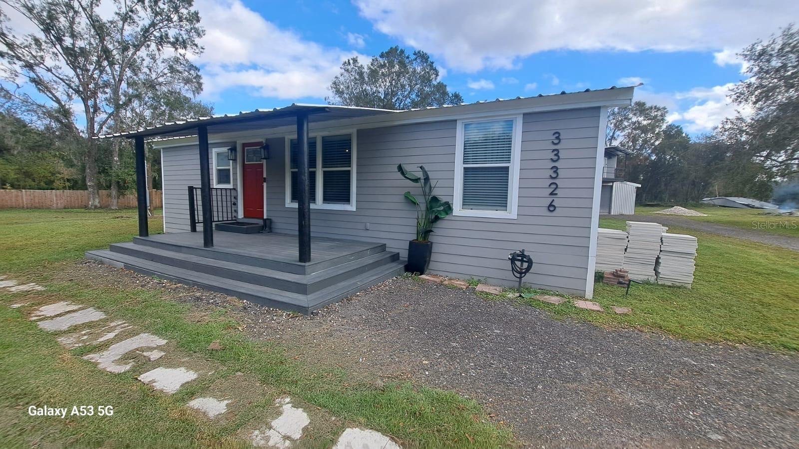 Image 2 of 16 For 33326 Mandrake Road