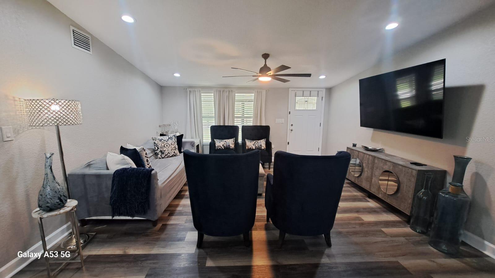 Image 4 of 16 For 33326 Mandrake Road