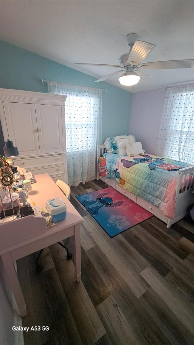 Image 6 of 16 For 33326 Mandrake Road