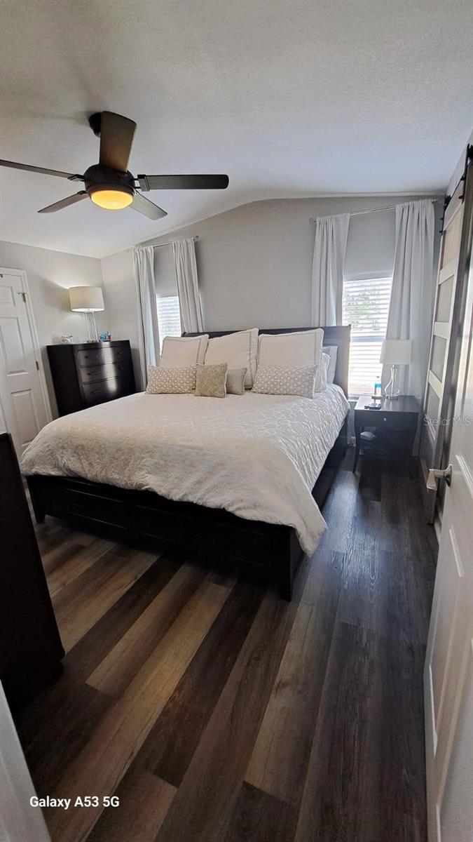 Image 7 of 16 For 33326 Mandrake Road