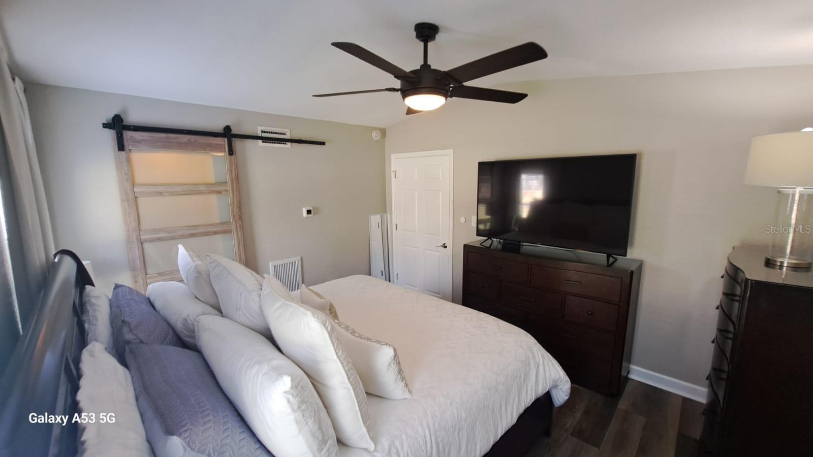 Image 9 of 16 For 33326 Mandrake Road