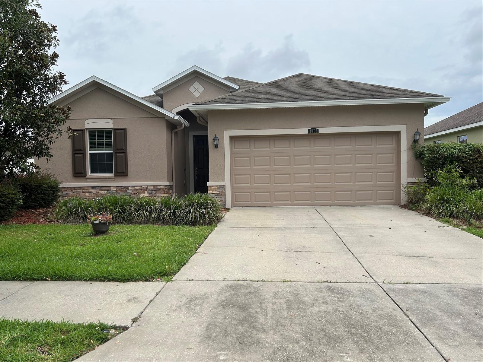 Details for 3802 Grecko Drive, WESLEY CHAPEL, FL 33543
