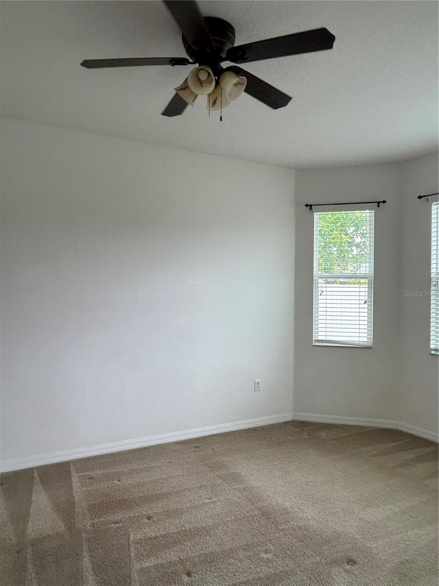 Image 10 of 13 For 3802 Grecko Drive