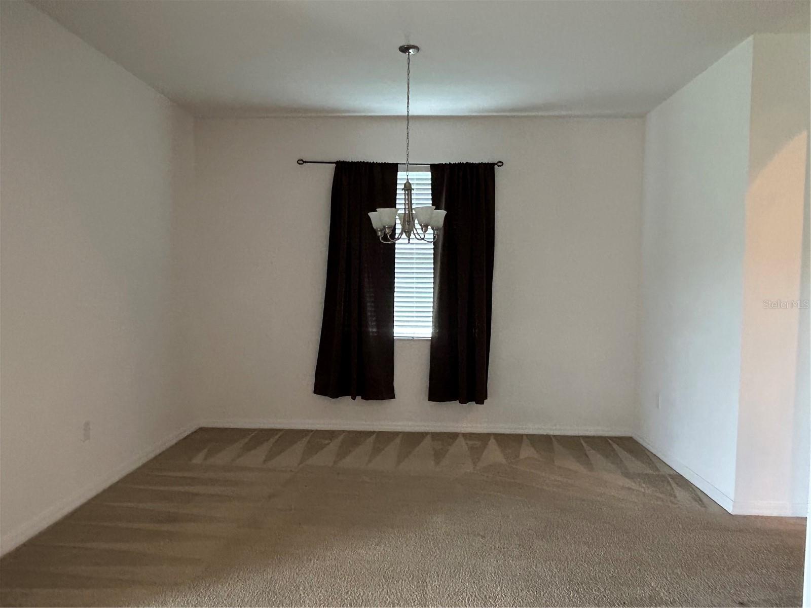 Image 6 of 13 For 3802 Grecko Drive