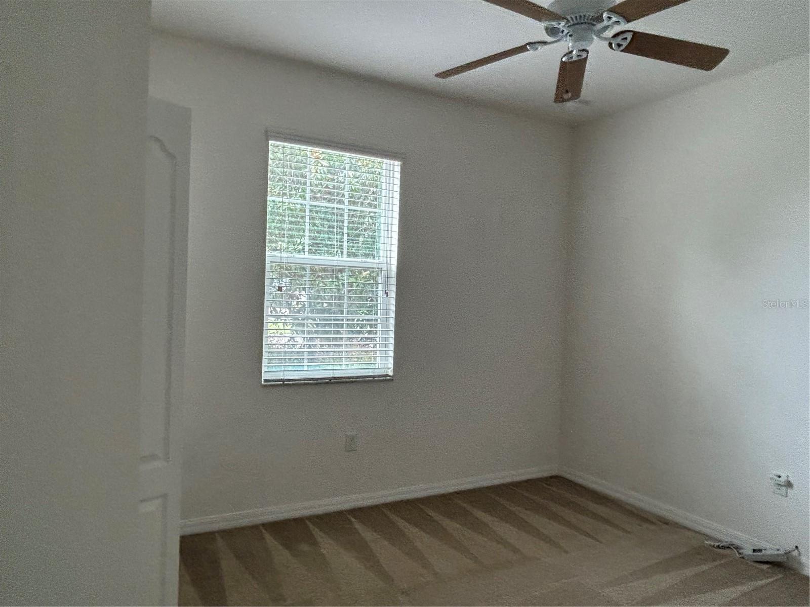 Image 7 of 13 For 3802 Grecko Drive
