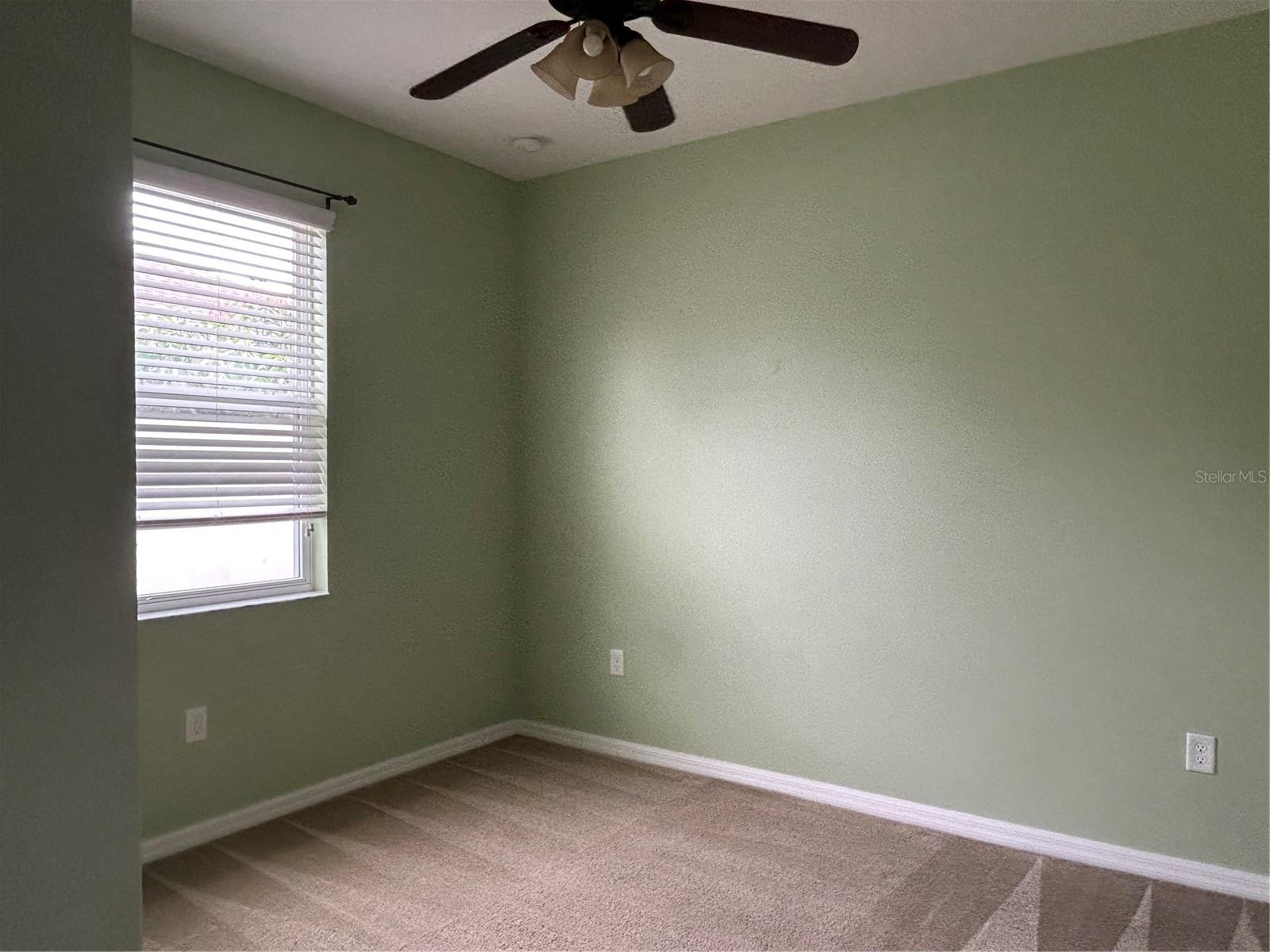Image 8 of 13 For 3802 Grecko Drive