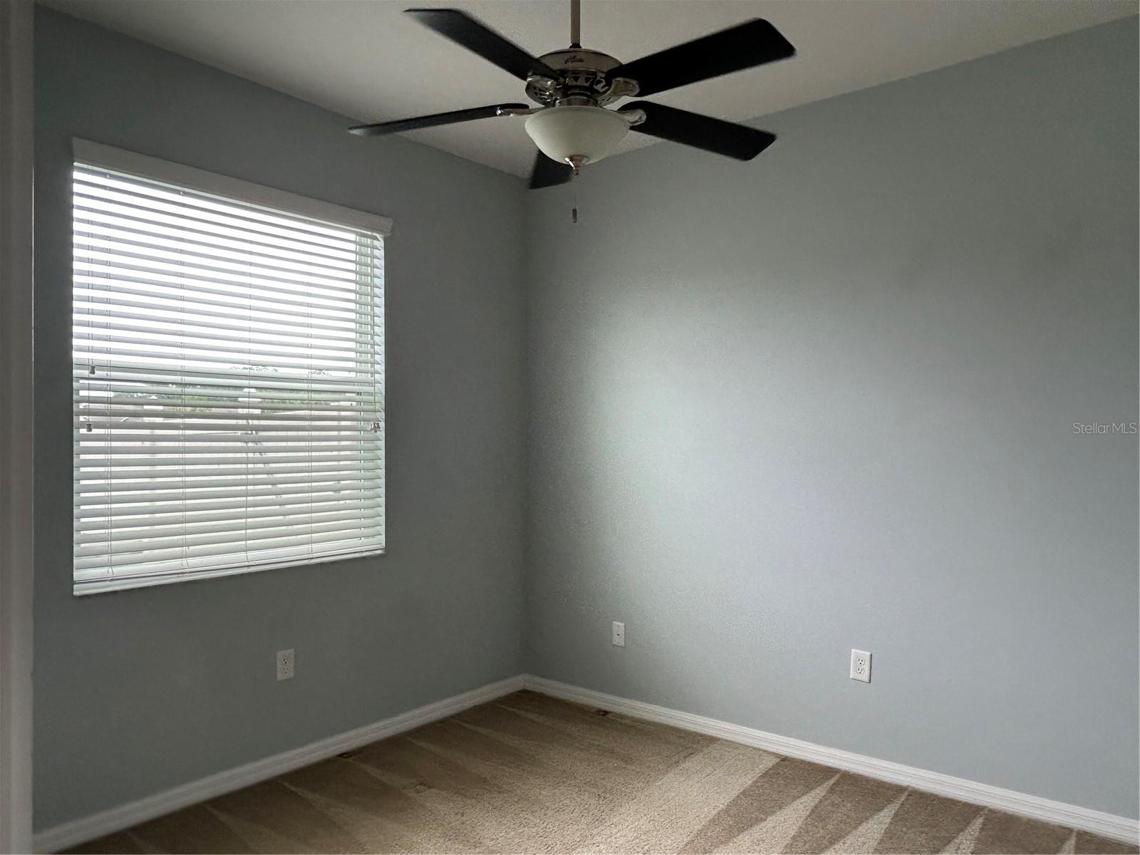 Image 9 of 13 For 3802 Grecko Drive