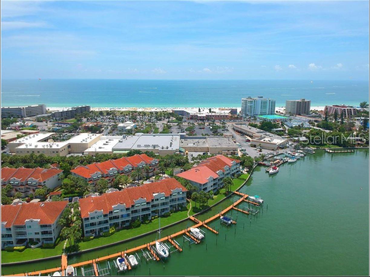 Details for 4667 Mirabella Court, ST PETE BEACH, FL 33706