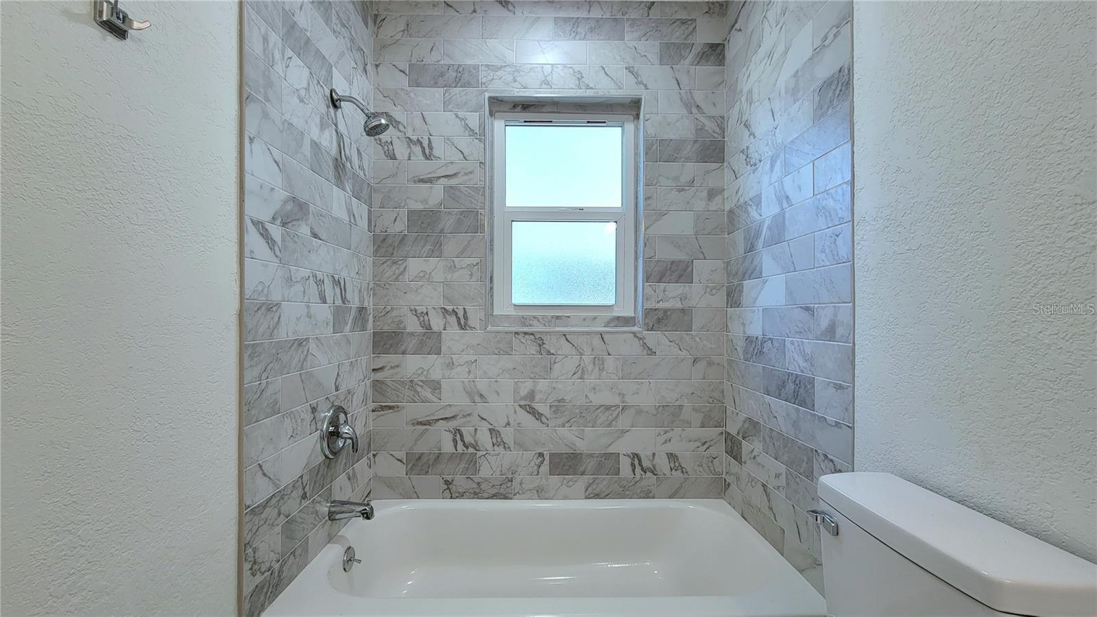 Image 11 of 19 For 4134 1st Avenue S
