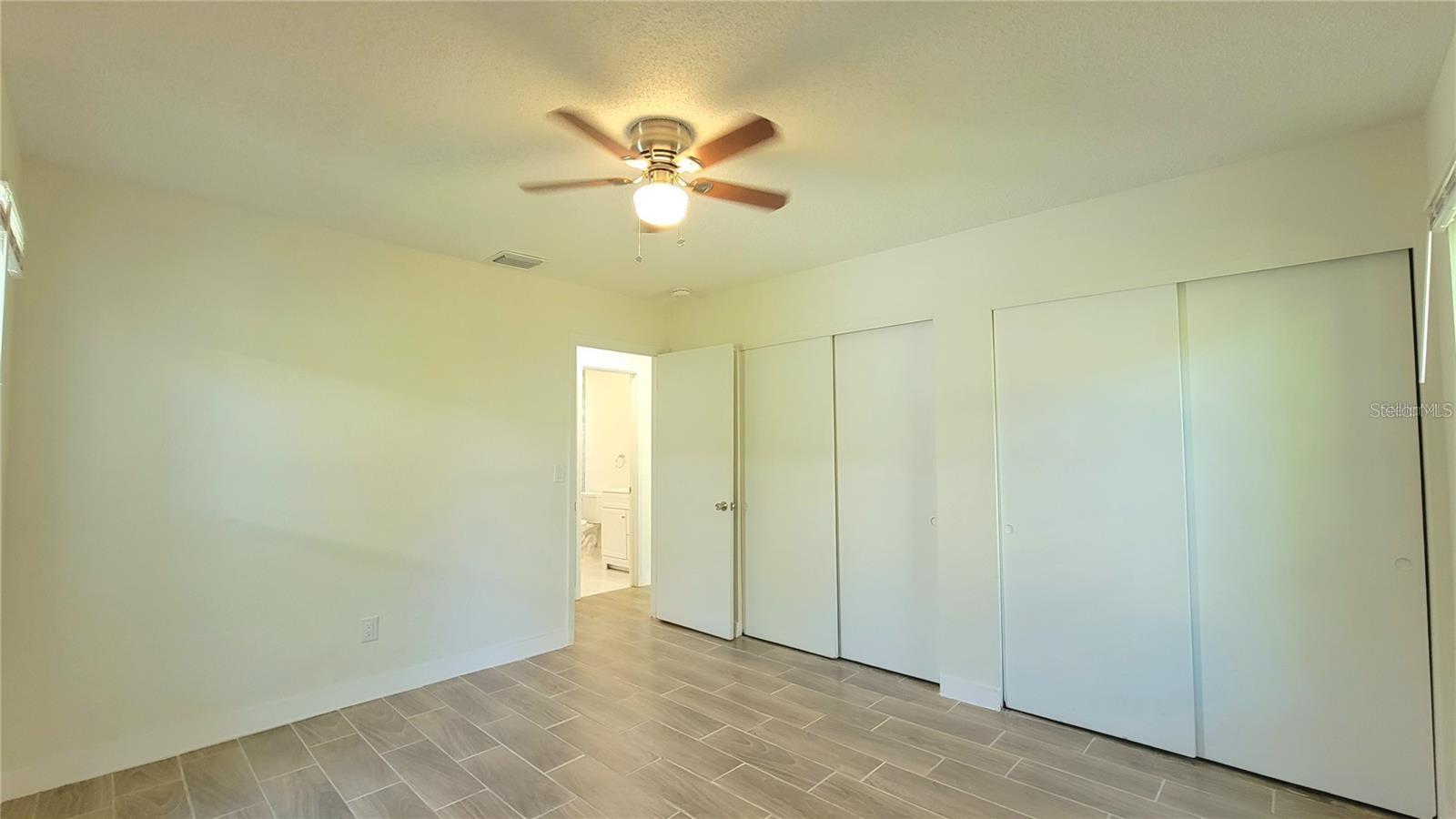 Image 12 of 19 For 4134 1st Avenue S