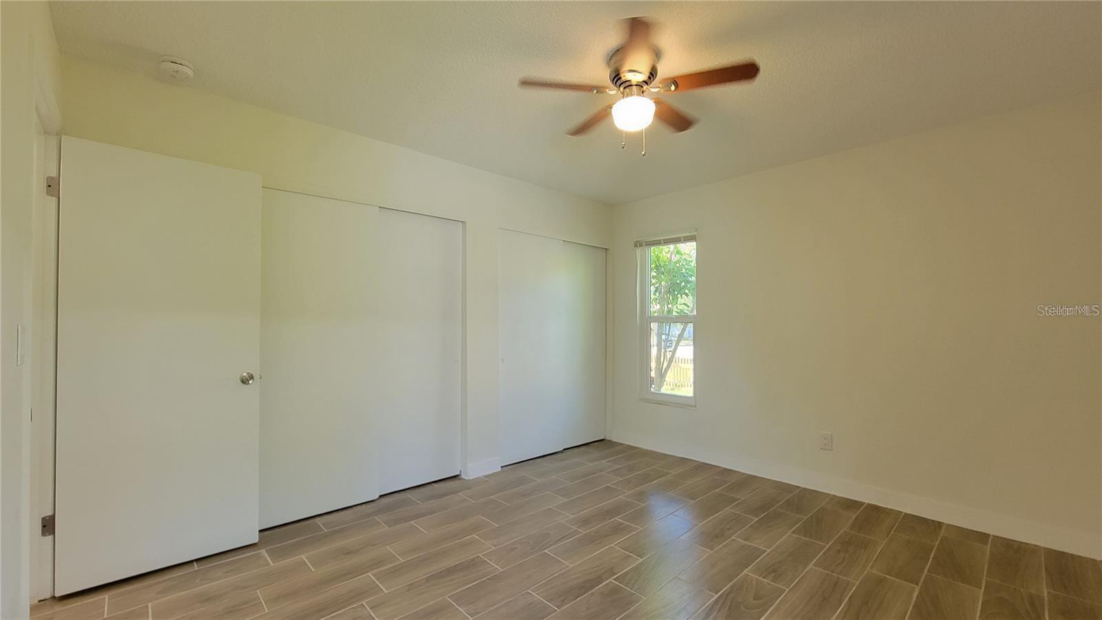 Image 13 of 19 For 4134 1st Avenue S
