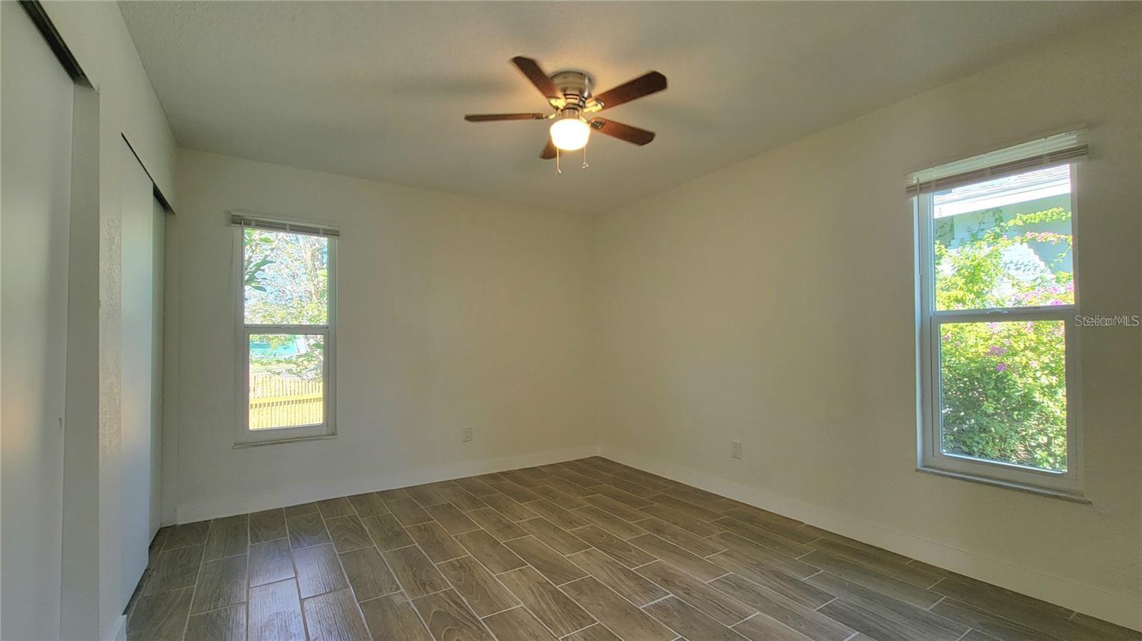 Image 14 of 19 For 4134 1st Avenue S