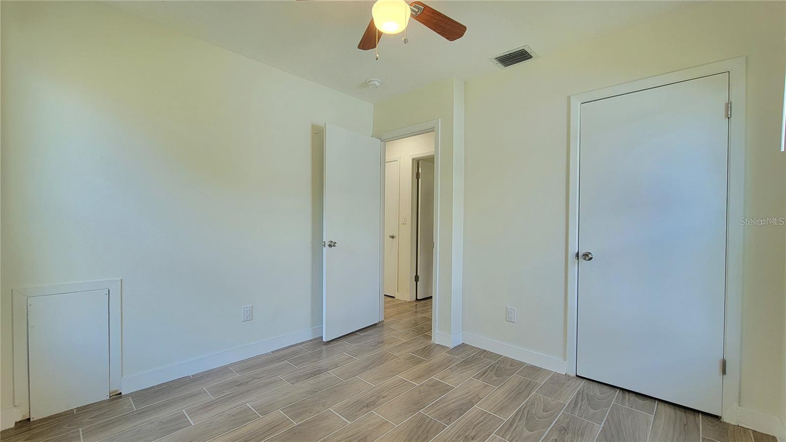 Image 16 of 19 For 4134 1st Avenue S