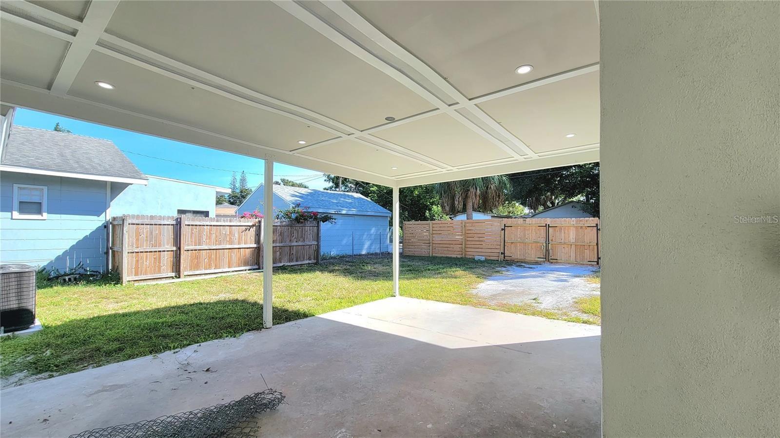 Image 17 of 19 For 4134 1st Avenue S