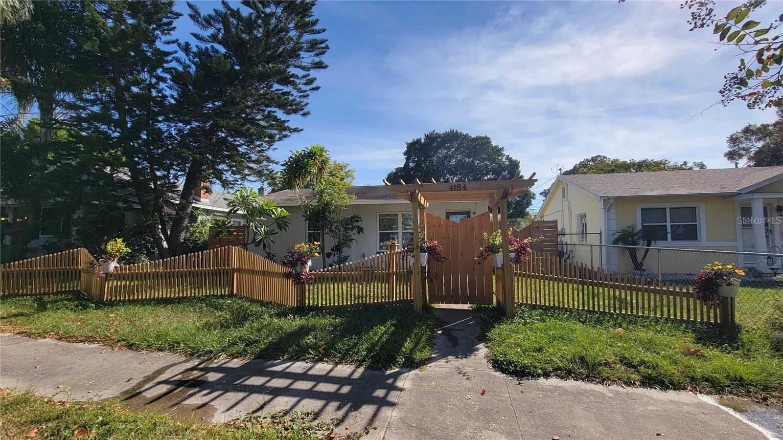 Image 2 of 19 For 4134 1st Avenue S