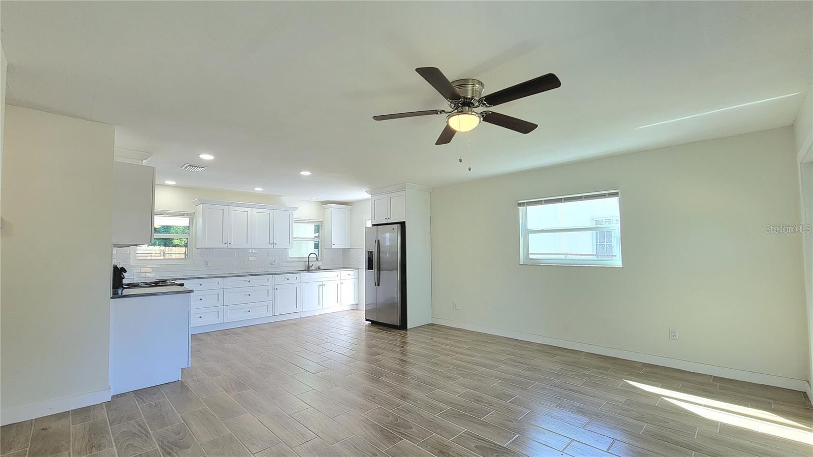 Image 5 of 19 For 4134 1st Avenue S