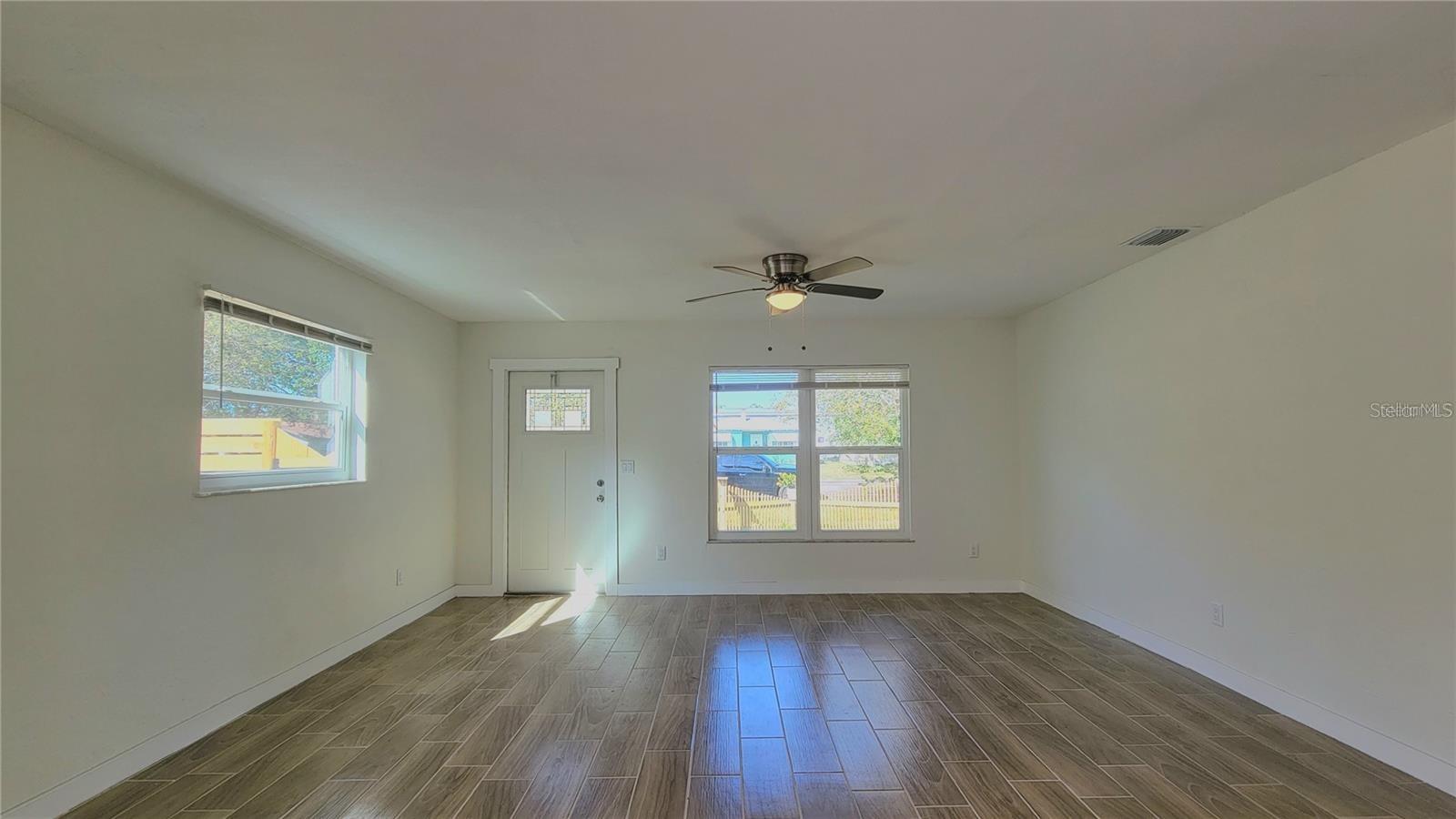 Image 6 of 19 For 4134 1st Avenue S