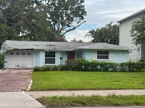 Image 11 of 11 For 4906 Cleveland Street
