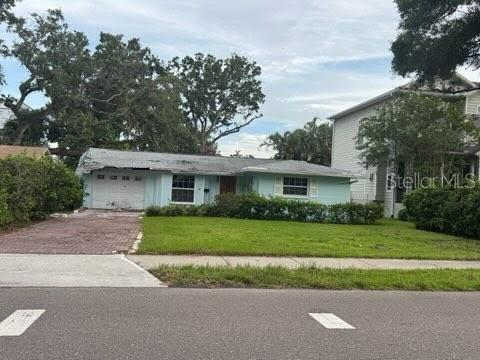Image 3 of 11 For 4906 Cleveland Street