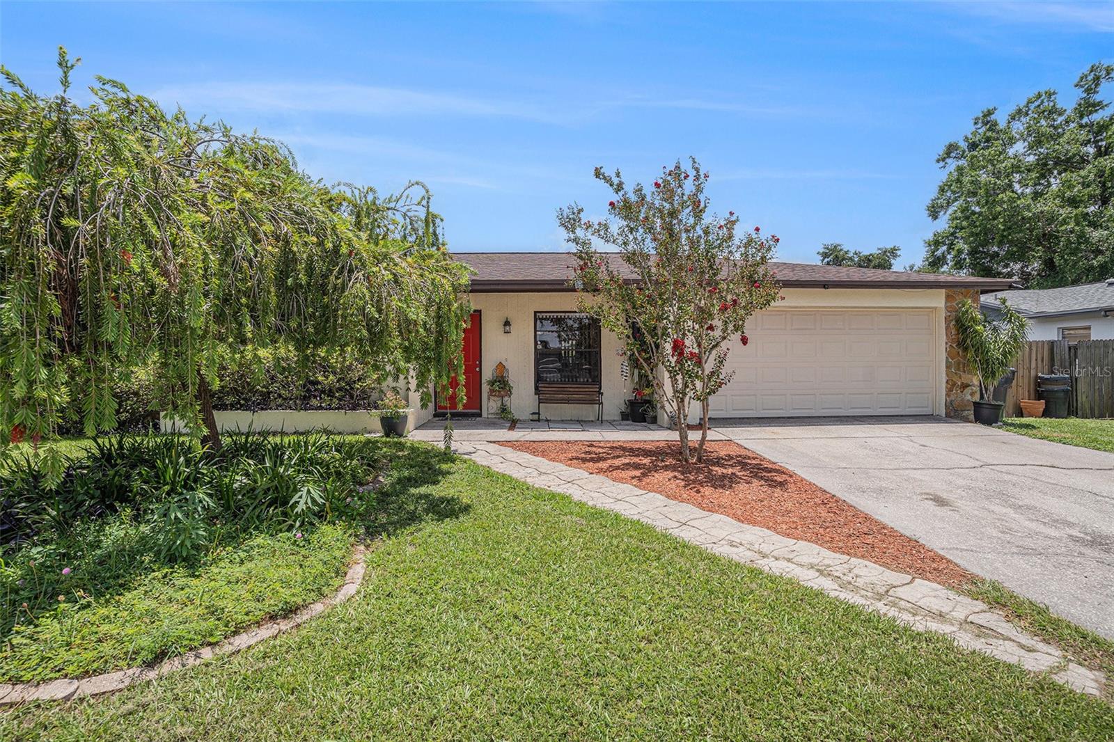 Details for 750 Caliente Drive, BRANDON, FL 33511