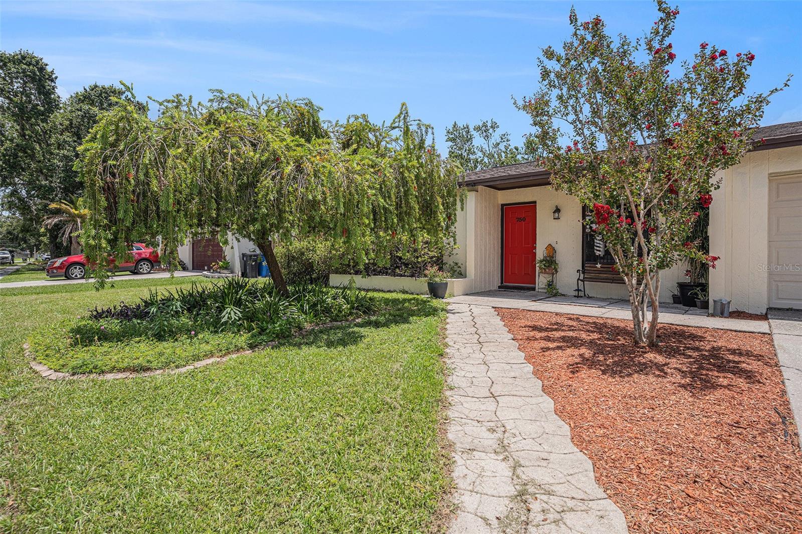 Image 3 of 28 For 750 Caliente Drive