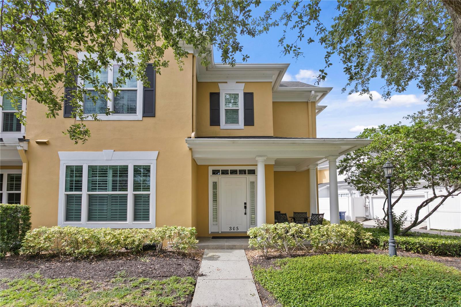 Details for 305 Sea Island Way, TAMPA, FL 33602