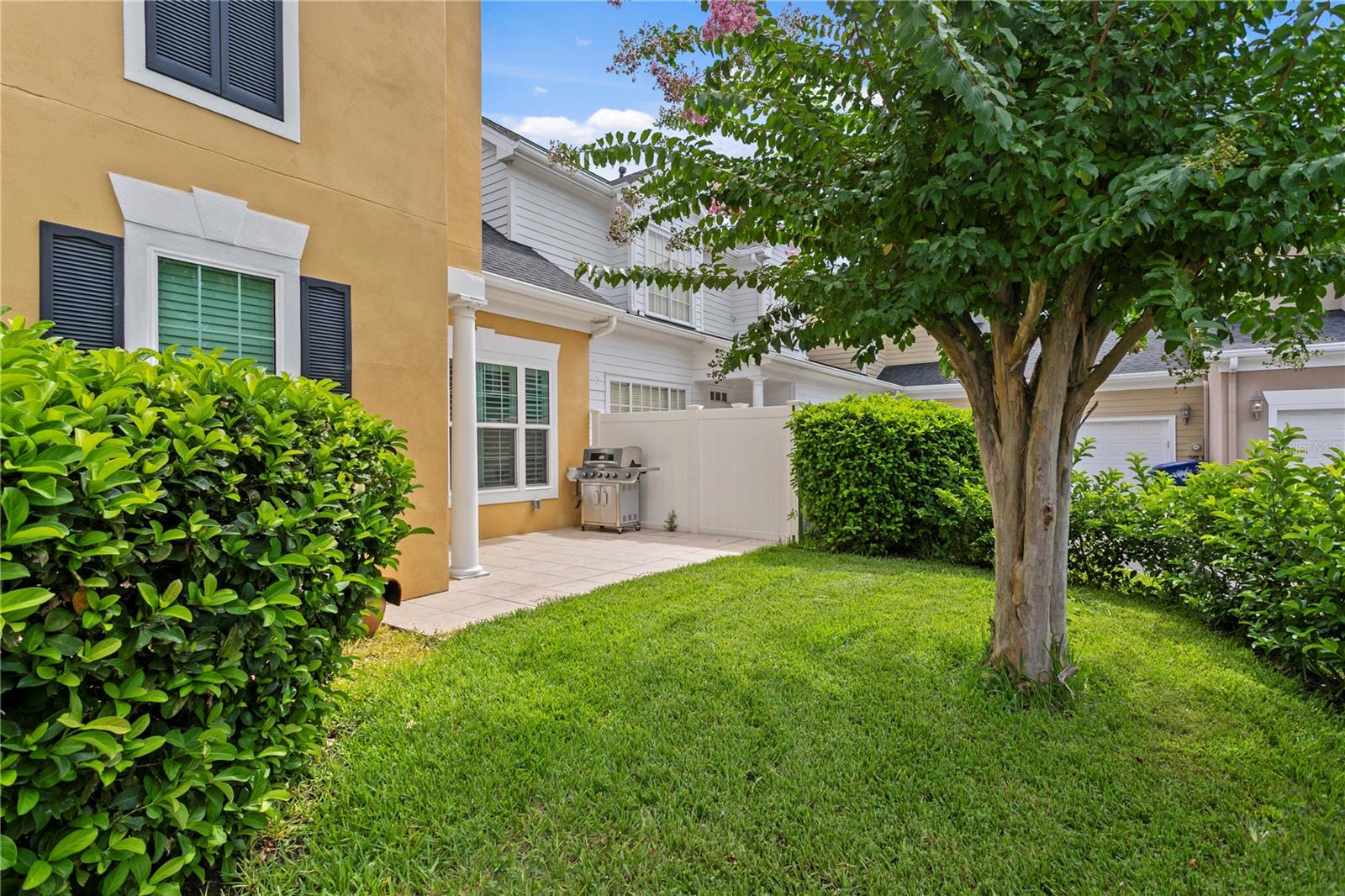 Image 30 of 72 For 305 Sea Island Way