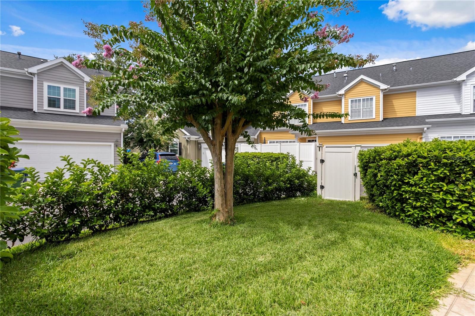Image 31 of 72 For 305 Sea Island Way