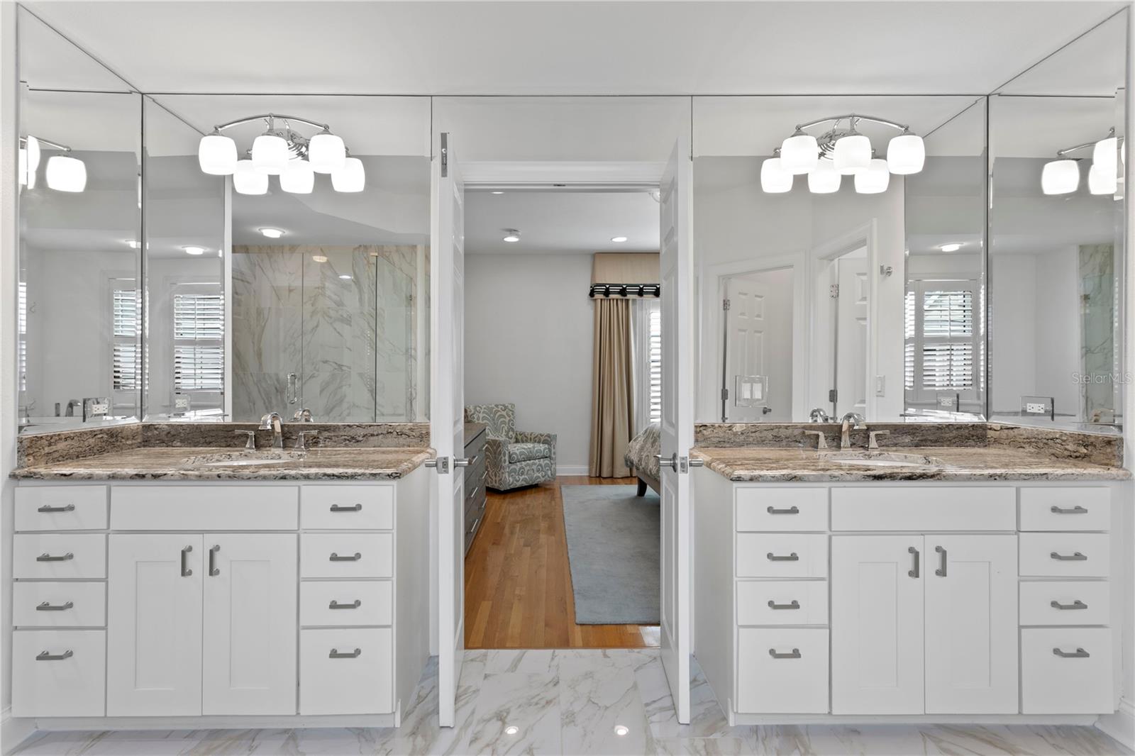 Image 39 of 72 For 305 Sea Island Way