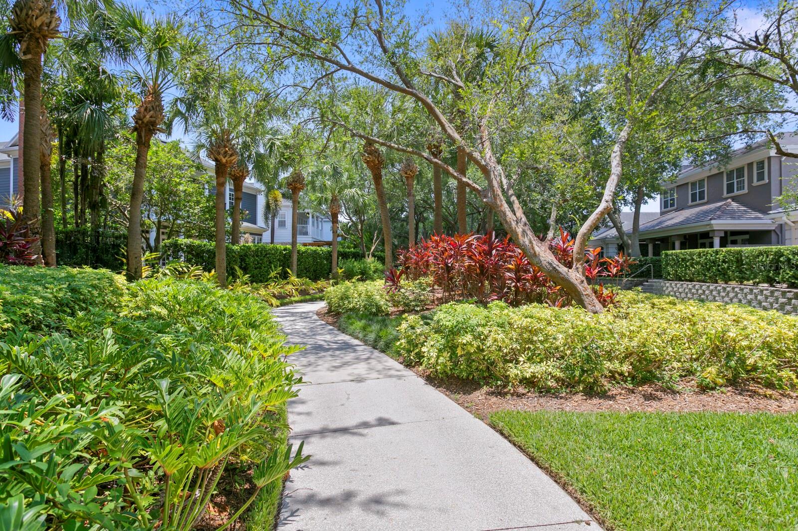Image 60 of 72 For 305 Sea Island Way