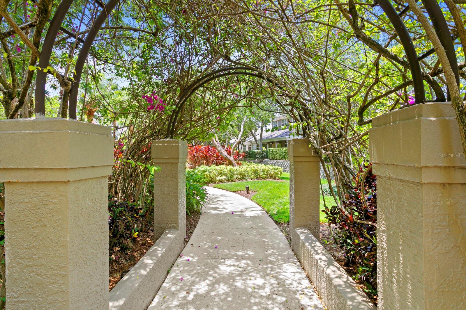 Image 61 of 72 For 305 Sea Island Way