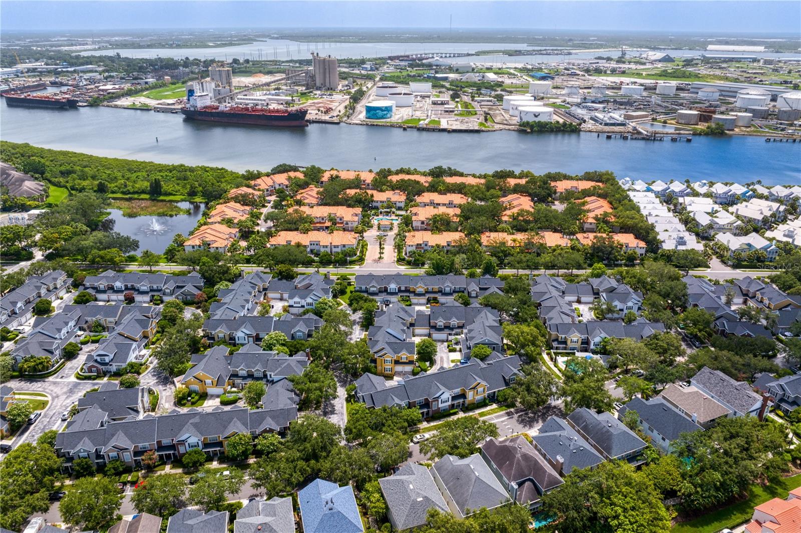Image 69 of 72 For 305 Sea Island Way