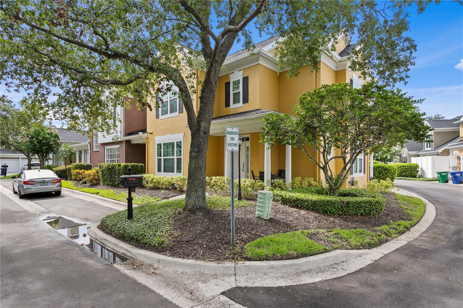 Image 71 of 72 For 305 Sea Island Way