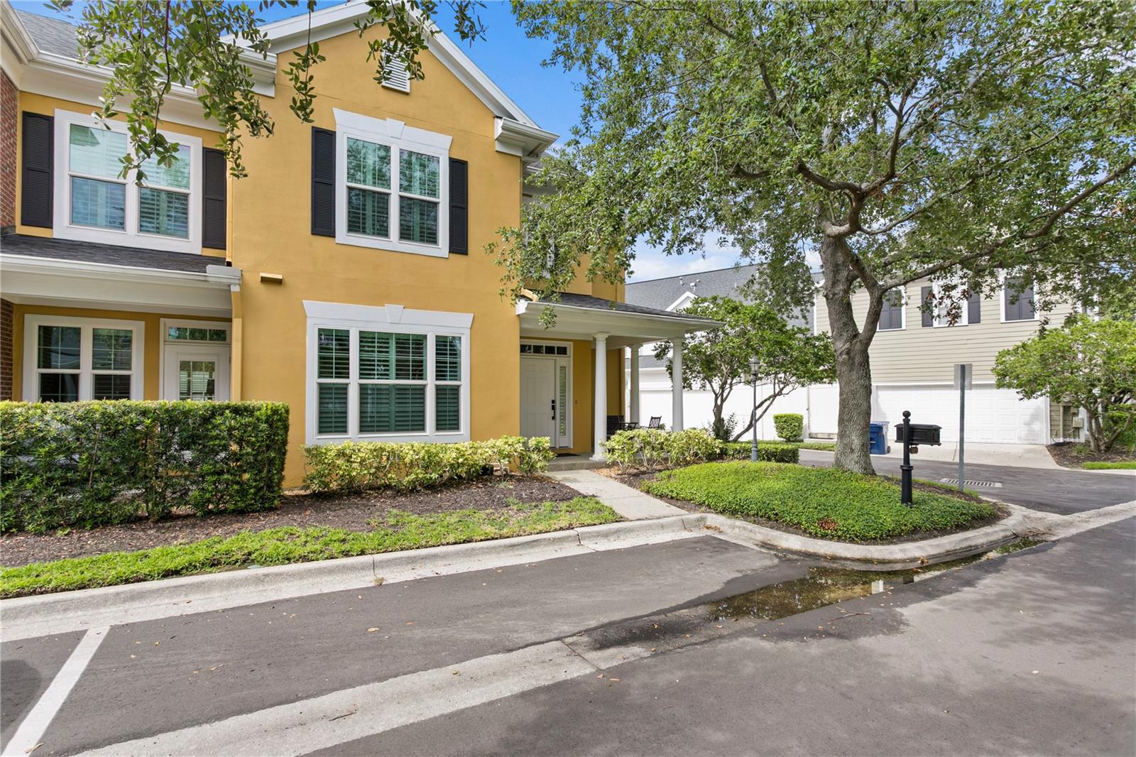Image 72 of 72 For 305 Sea Island Way