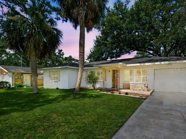 Details for 16 Comet Avenue, CLEARWATER, FL 33765