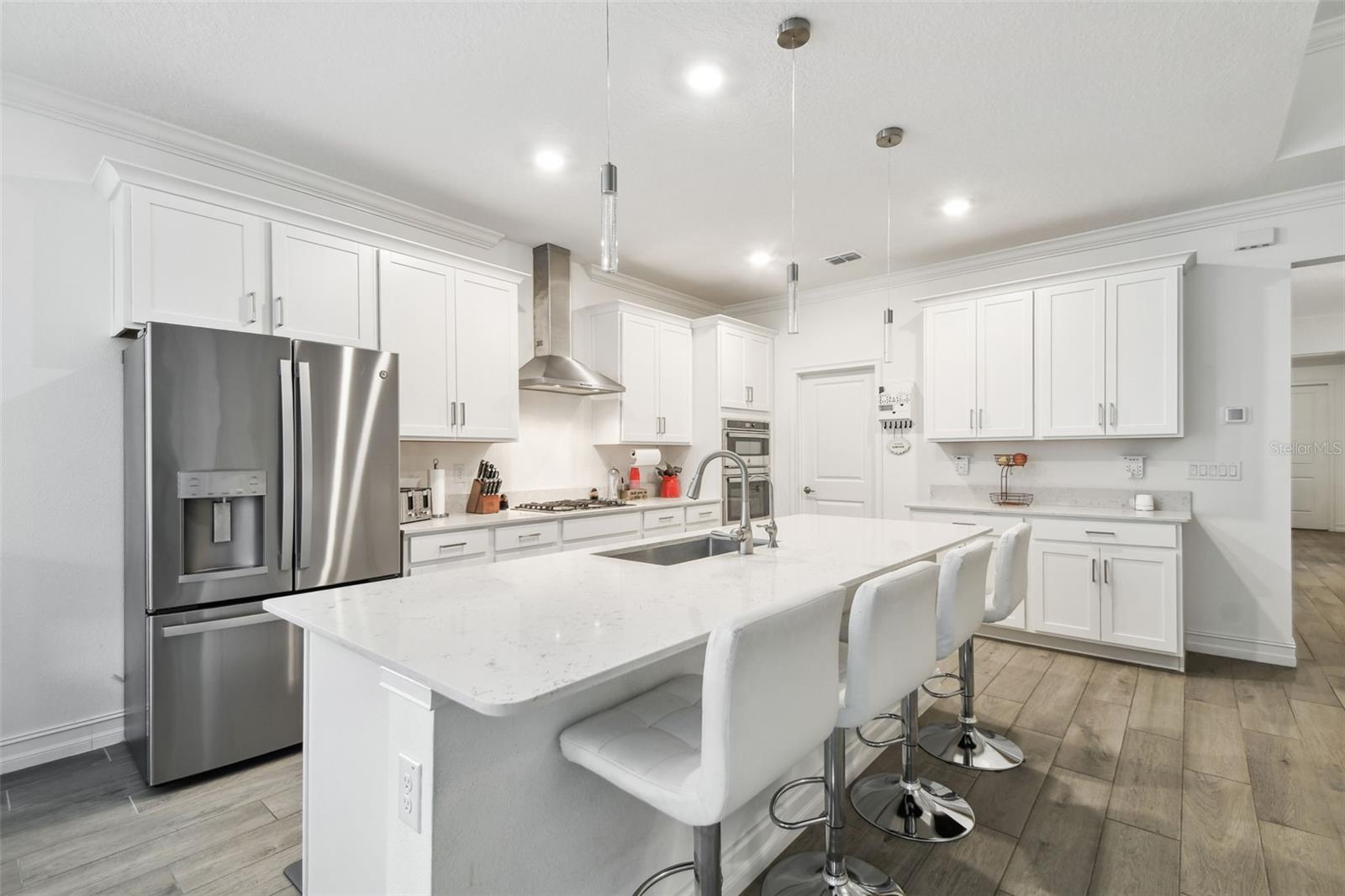 Image 23 of 97 For 9810 Carabiner Way