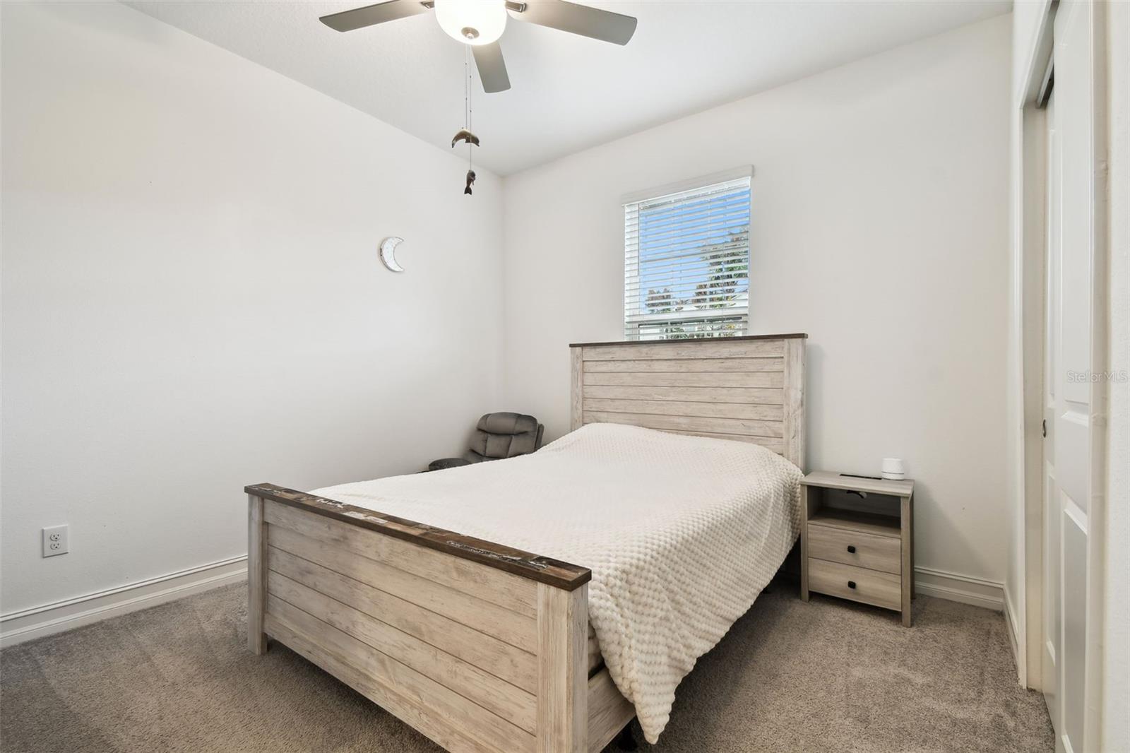 Image 47 of 97 For 9810 Carabiner Way