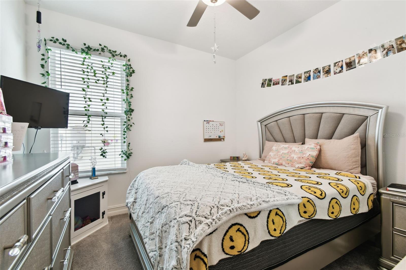 Image 52 of 97 For 9810 Carabiner Way
