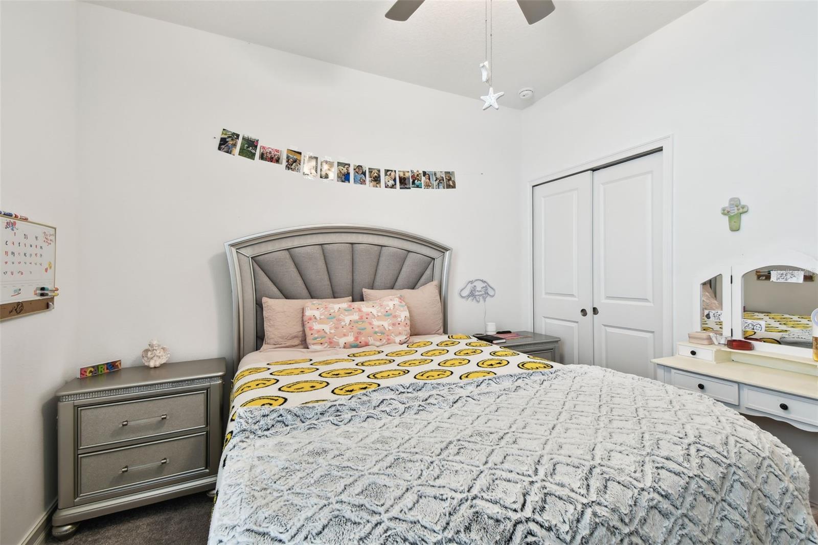 Image 55 of 97 For 9810 Carabiner Way