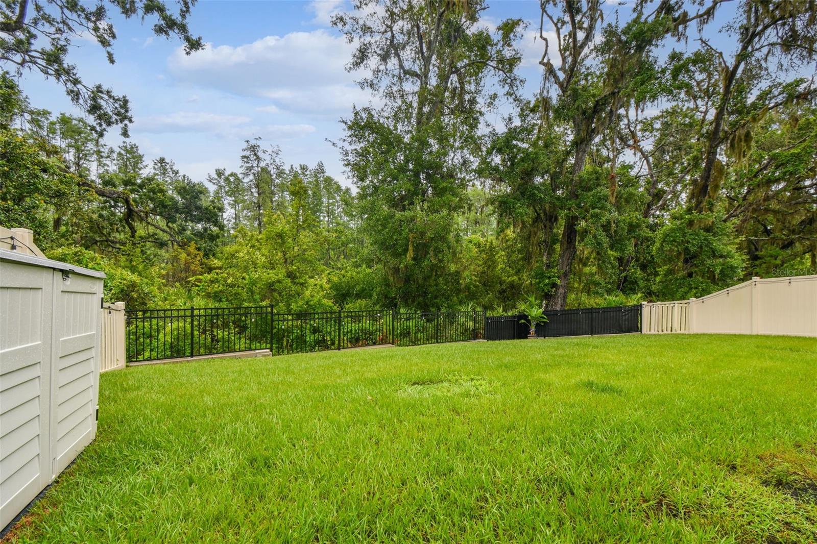 Image 60 of 97 For 9810 Carabiner Way