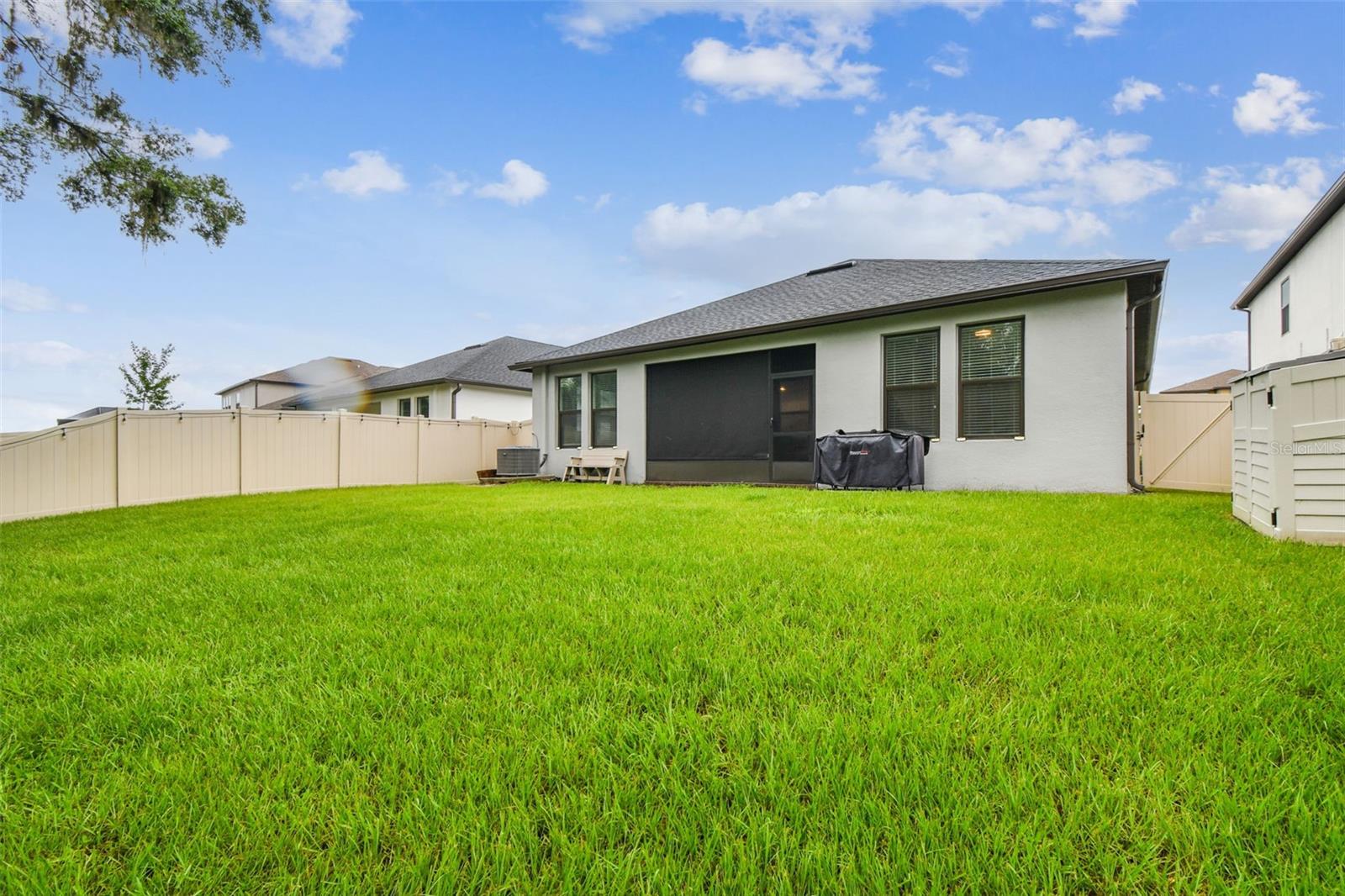 Image 61 of 97 For 9810 Carabiner Way