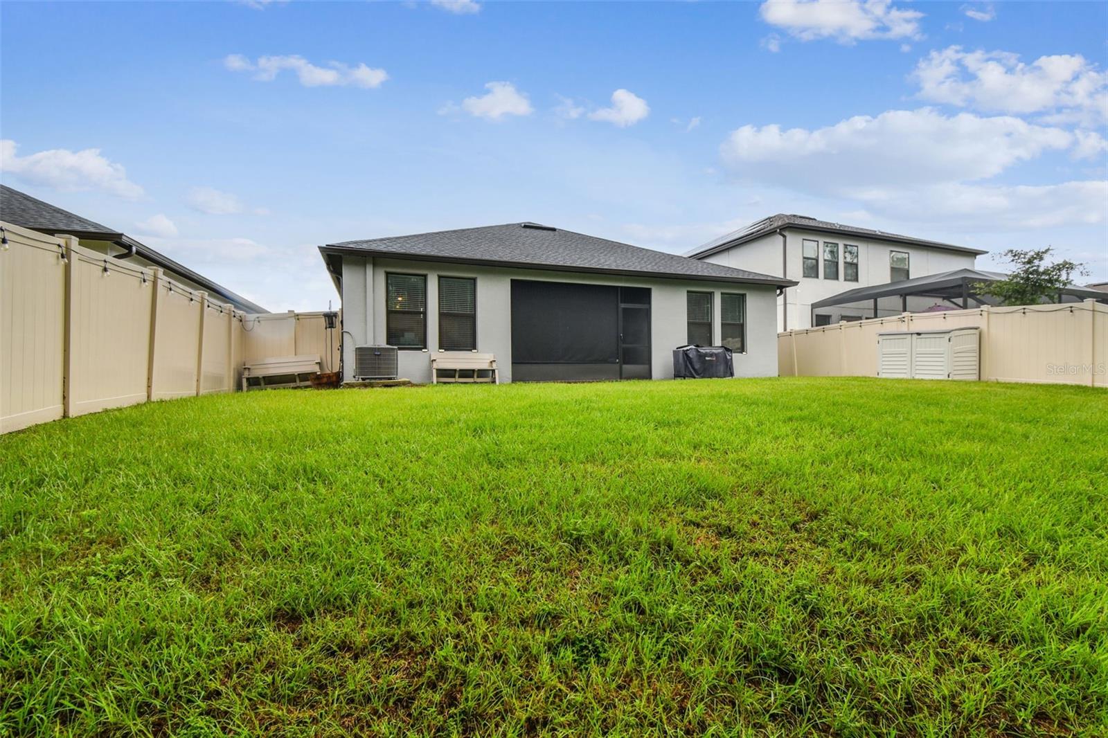 Image 62 of 97 For 9810 Carabiner Way