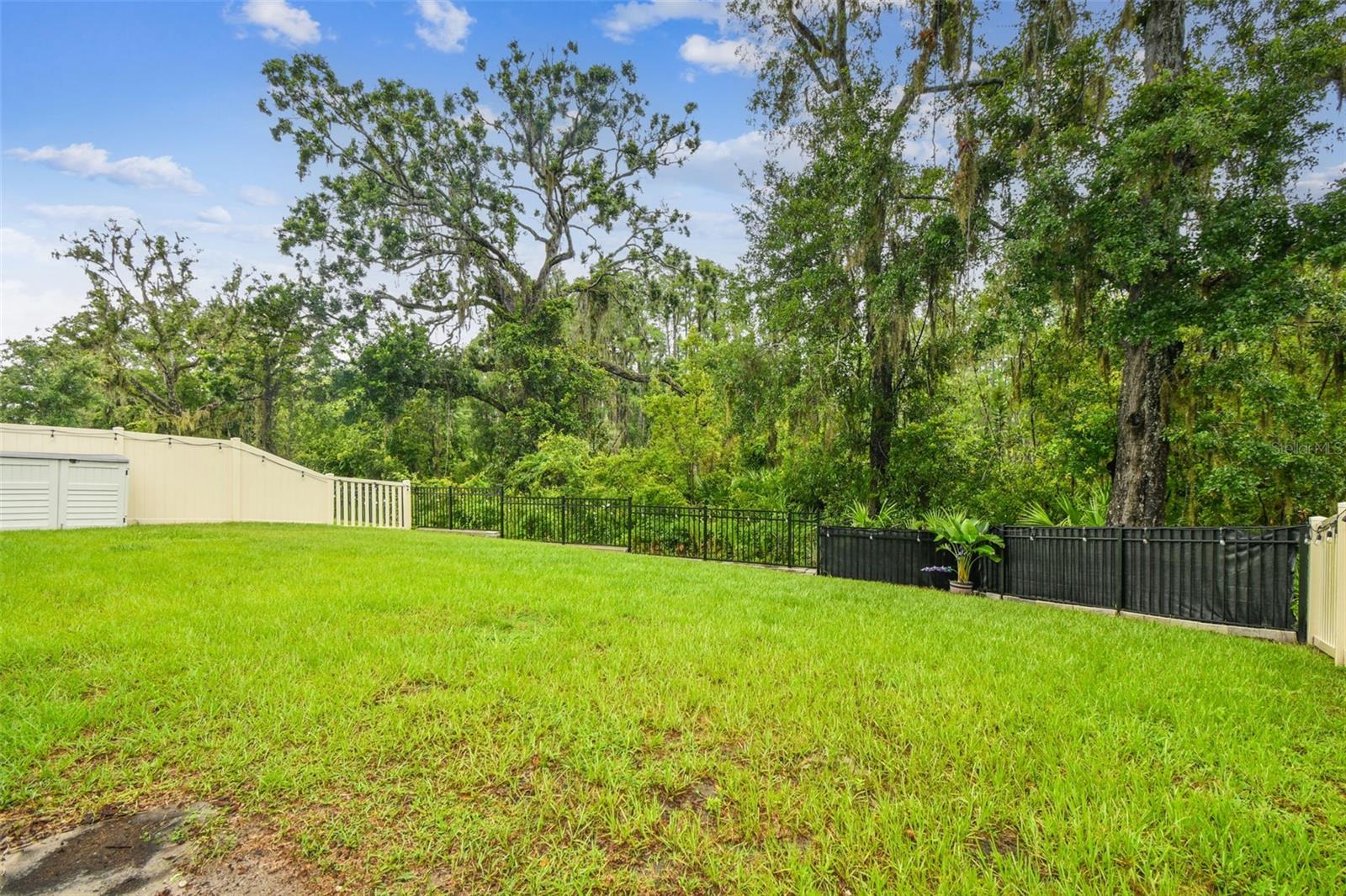 Image 63 of 97 For 9810 Carabiner Way